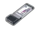 Ultron 41531 Ultron Express Card USE-400 E-Sata 3Gb/S
