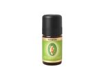 Vetiver Organico 5Ml