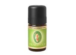 Timo Linalolo Organico 5Ml