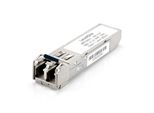 Levelone SFP-3211 - Sfp (Mini-Gbic)-Transceiver-Modem - Gige - 1000Base-Lx - Lc - Bis Zu 10 Km - 1310 Nm