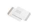 Buste Mailmedia C5 Autoadesive, Con Finestra