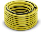 KÄRcher 2.645-139.0 KÄRcher Gartenschlauch Primoflex® 50,0 M