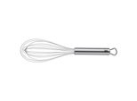 Wmf Profi Plus Schneebesen, 25 Cm 3201000132