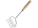 Westmark Kartoffelstampfer Woody, 61272270