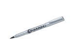 Marcatore Cd Pentel 1,00 Mm Nero