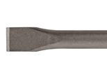 Makita FlachmeißEl SDS-MAX, 25 X 280 Mm SDS-MAX - 25 X 280 Mm
