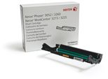 Xerox 101R00474 Tamburo Per Stampante Originale