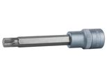 Ks Tools 1/2 Tronchetto Xzn, Lungo, M9, 911.1353