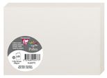 Carta C6 Doppia 210G Grigio Chiaro