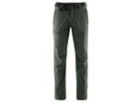 Pantaloni Maier Sports 132001780