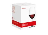 Spiegelau Bordeauxkelch Salute 71 Cl 25,4Cm 4Er Set 1 Stck. 832629 (Ekb)