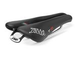 Selle Smp Rennrad-Sattel Triathlon T5