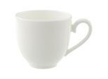 Villeroy E Boch Tazza Da Caffè Espresso 0,10L Royal Villeroy & Boch