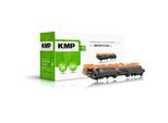 Kmp B-T59 - Magenta - Compatibile - Tonerpatrone - Per Brother DCP-9017, DCP-9022, HL-3142, HL-3152, HL-3172, MFC-9142, MFC-9332, MFC-9342