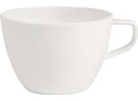 Villeroy E Boch Tazza Da Caffè Bianca 0,40L Artesano Original Villeroy & Boch