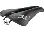 Selle Smp Rennrad-Sattel Triathlon T2