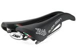 Selle Smp Evolution Per Bici Da Corsa