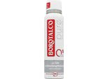 Borotalco - Pure Spray Deodorant 48H 150Ml