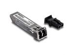Trendnet TI-MGBSX Trendnet 1000BASE-SX Sfp Multi-Mode Lc Modul (550M)