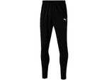 Puma Pantaloni Liga Pro Training Pants, 65531303, Taglia: 188