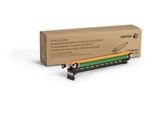 Xerox 113R00782 Tamburo Per Stampante Originale 1 Pz