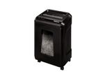 Fellowes 1719301 Fellowes Powershred 92CS Distruggi Documenti Nero