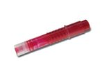 Ricarica Pilot Per V Board Master S, Rosso