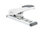 Rapesco® 1386 Rapesco HeftgeräT Eco HD100 Ws