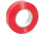 Selezionare Stutzentape 1,9 Cm X 15 M Rot