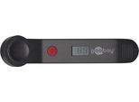 Goobay Manometro Digitale Con Batteria Al Litio CR2032 3 V (1 Blister)