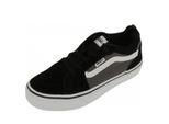 Scarpe Da Ginnastica Vans Filmore Per Bambini