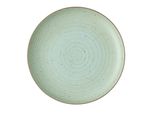 Thomas Speiseteller 27 Cm Thomas Nature Leaf 21730-227072-60227