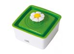 Catit Senses 2.0 Mini Fontanella A Fiori