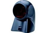 Honeywell MK7120-31A38 Honeywell Orbit 7120 Usb-Kit (Kabel) Schwarz 1D