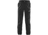 Craft Squad Pant Jr 999000 Nero 158/4