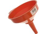 Iwh 3015 Imbuto Iwh, Diametro: 150 Mm, Arancione