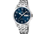 Orologio Festina Da Uomo F20357-C Argento