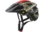 Fahrradhelm Cratoni Allset (Mtb)
