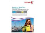 Xerox® 003R98128 Premium Nevertear Sintetico Opaco A4 123µM Giallo Neon