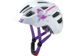 Casco Da Bici Per Bambini Cratoni Maxster
