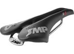 Selle Smp Per Bici Da Corsa F20