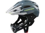 Cratoni Casco Da Freeride C-Maniac