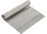 5 Five Simply Smart - Tagliapasta Con Scala In Acciaio Inox