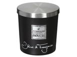 Candela Profumata "Loyd"" - Frangipani 130 G - Atmosphera CréAteur D'intéRieur"