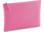 Bagbase BG38 | Borsa A Mano - Colore: Rosa Vero - Taglia: Unica