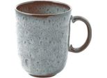 Villeroy E Boch Lave Glacé Tazza Con Manico Villeroy & Boch