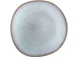 Villeroy E Boch Lave Glace Piatto Piano Villeroy & Boch