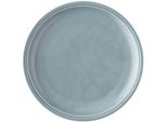 Thomas Speiseteller 28 Cm Trend Colour Ice Blue 11400-401921-10229