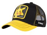 Capslab Freegun Pokemon Jr CL-PKM2-3-PIK6