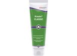 Sc Johnson Professional Classic Protezione Della Pelle KCL250ML 250Ml